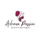 Advance Passion Beauty Boutique profile picture