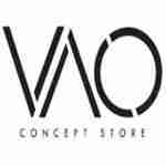 vaoconceptstore Profile Picture