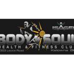 Bodyandsoul Kelowna Profile Picture