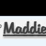 maddies mobile Profile Picture