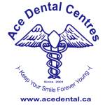 acedental bc Profile Picture