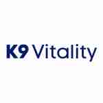 k9 Vitality Profile Picture
