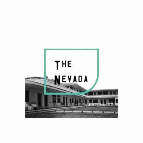 The Nevada Profile Picture