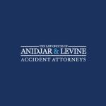 The Law Firm of Anidjar and Levine PA Profile Picture