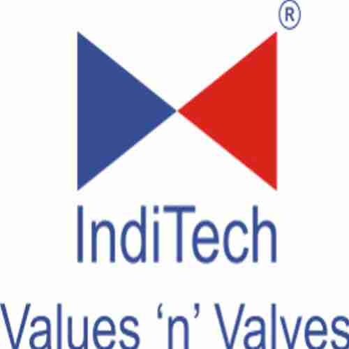 IndiTech Valves Profile Picture