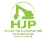 HJP Trucking & Excavation LLC Profile Picture
