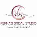 Rekhabridal Studio Profile Picture