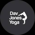 Dav Jones profile picture