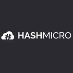 HashMicro profile picture