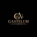 Gastelum Attorneys Profile Picture