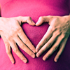 Pregnancy Chiropractor Kelowna BC | LifeWorks Family Chiropractic