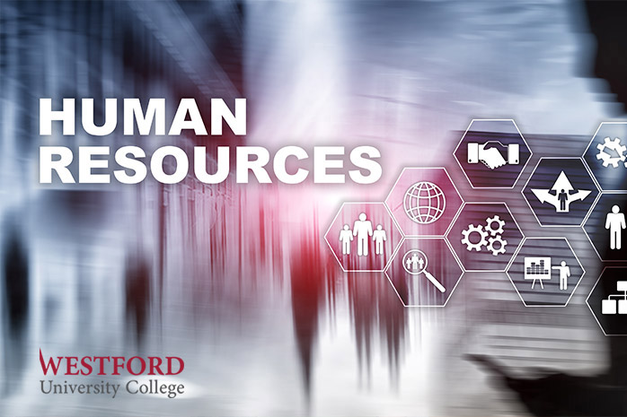 The Evolution and Development of Human Resource Management