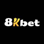 8KBET 8kbetloans Profile Picture