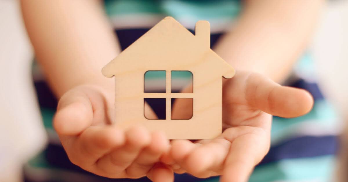Exclusive Guide to Cheap Home Insurance: Tips for Savings