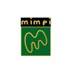 mimpi Profile Picture