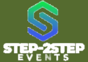 Step2StepEvents - Event Services - Business