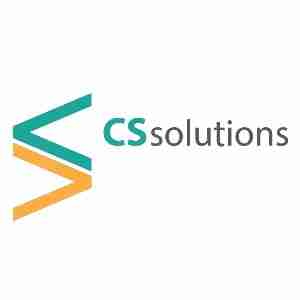 Web design Mississauga CS Web Solutions Profile Picture