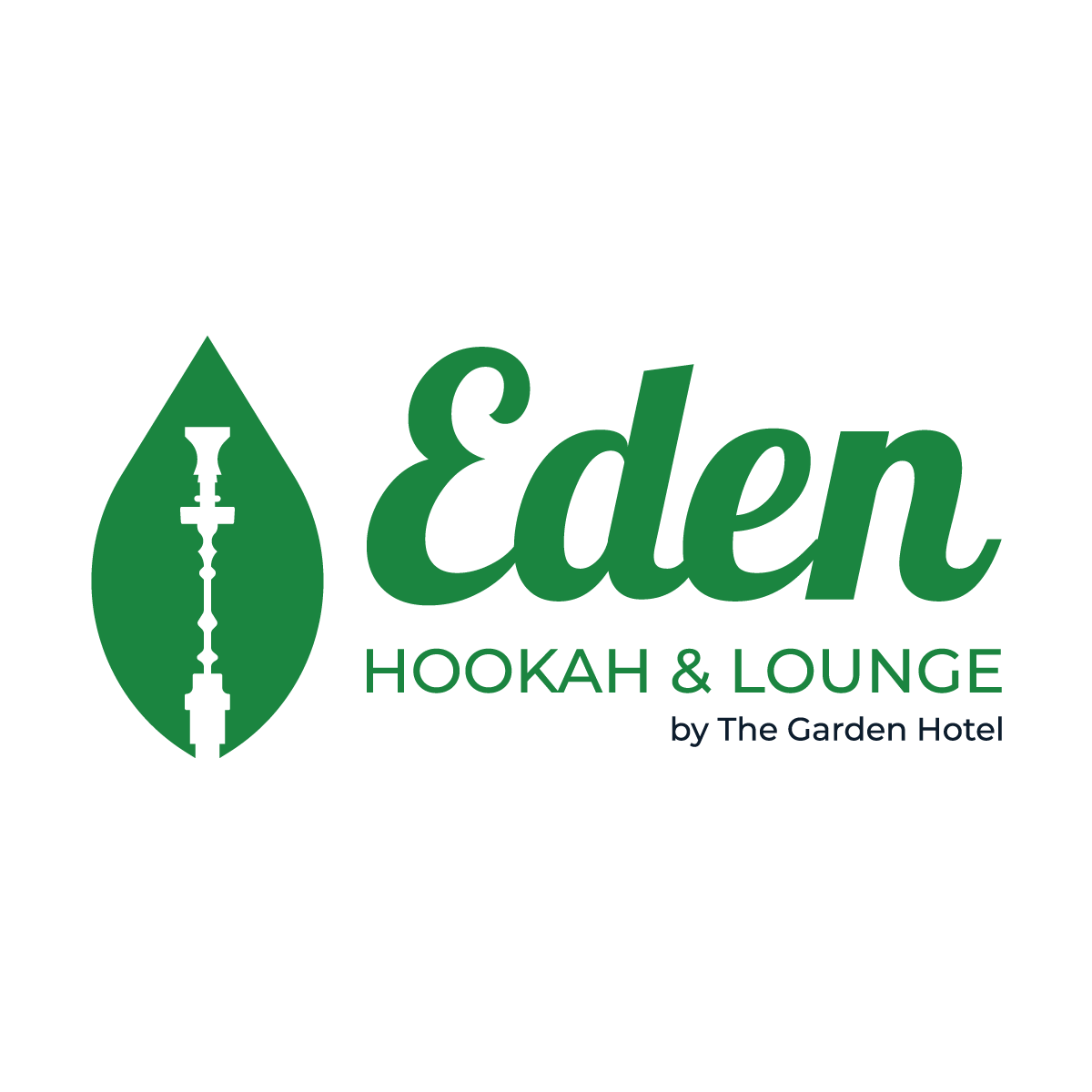 Eden Hookah and Lounge and Bar | Best Lounges in Miami FL