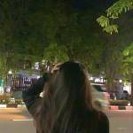 Vichu Profile Picture