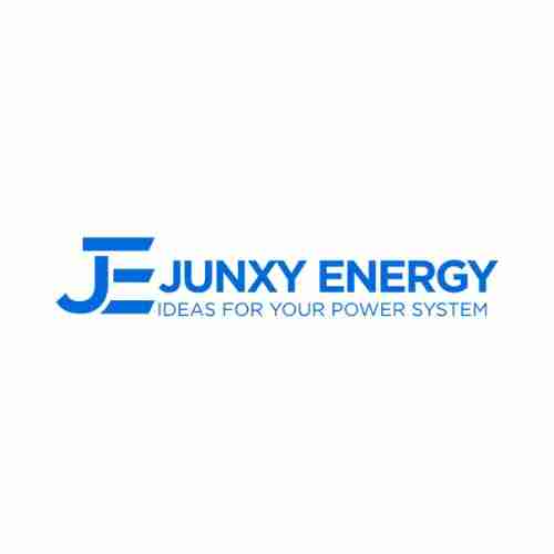 Junxy Energy Profile Picture
