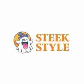 Steek Style Profile Picture
