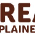 explainer videos Profile Picture