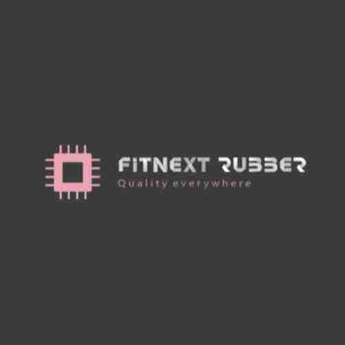 Fitnext Rubber Profile Picture