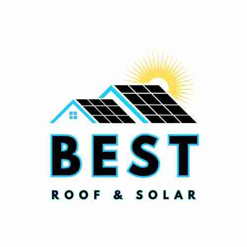 Best Roof And Solar Profile Picture