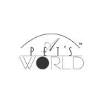 A Pet's World profile picture