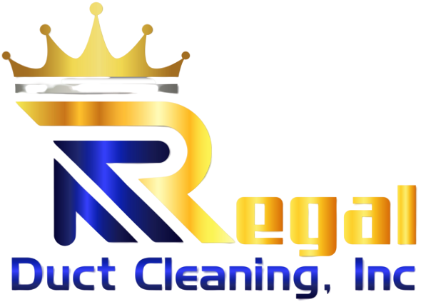 Dryer Vent Cleaning Services in Maryland - Regal Duct Cleaning