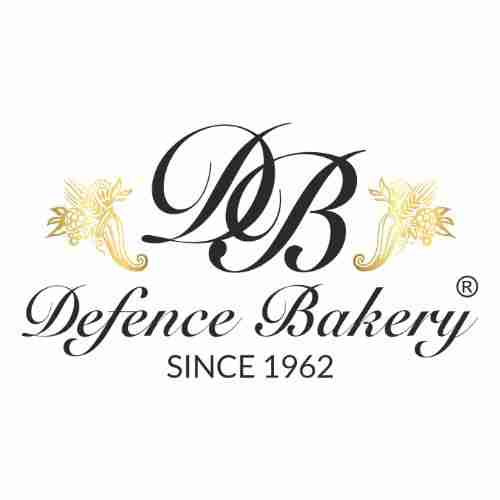 DEFENCE BAKERY Profile Picture