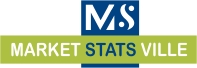 Desktop 3D Printer Market Research Report 2021-2027 | Market Statsville Group