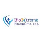 Bioxtreme Pharma profile picture