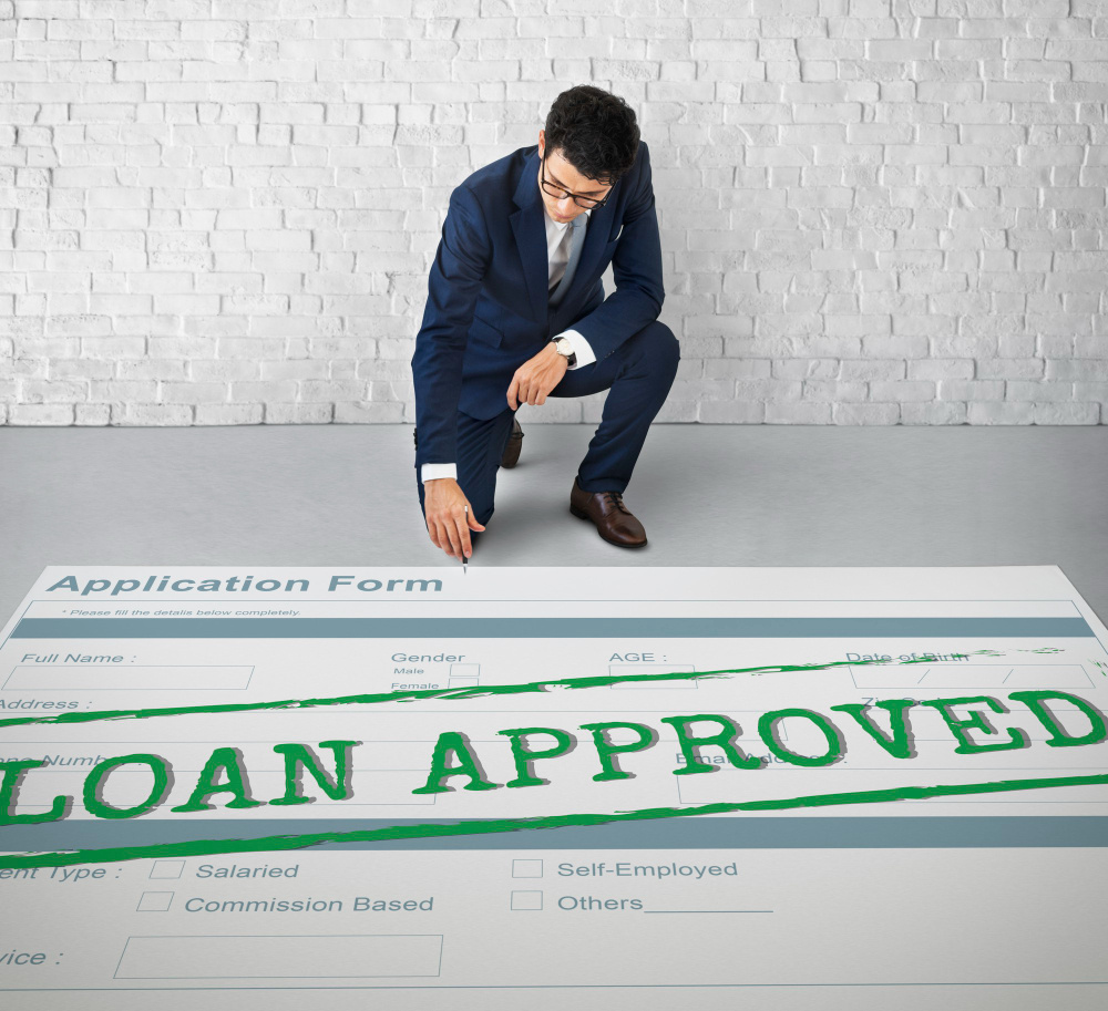 Understanding Instant Approval Loans: Rapid Funds for Quick Decisions - HituponViews