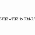 Server Ninja Profile Picture