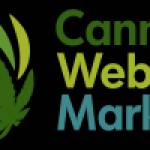 Cannabis Website Marketing profile picture