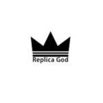 ReplicaGod China Profile Picture