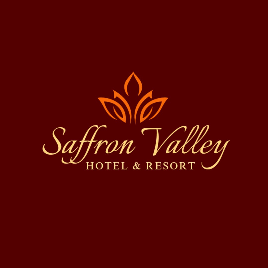 Best Hotel in Purulia - Saffron Valley Hotel and Resort