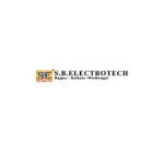 S.B Electrotech Profile Picture