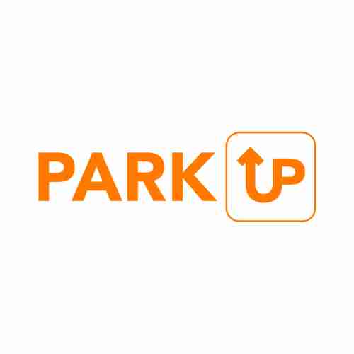 Park Up Profile Picture
