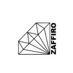 Zaffiro Events Company London Profile Picture