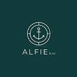 Mvalfieandco Profile Picture