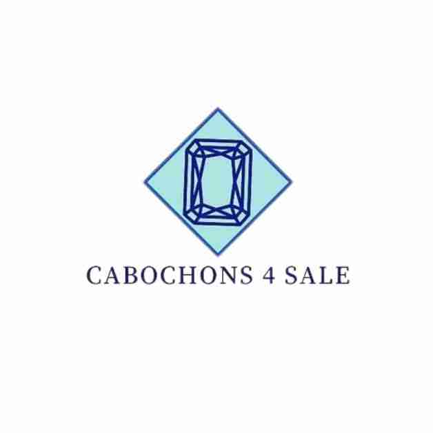 Cabochons4 Sale Profile Picture