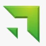 3D rendering product Profile Picture