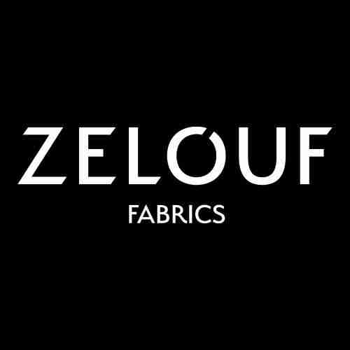 Zelouf Fabrics Profile Picture