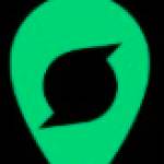 Freight Sidekick Profile Picture