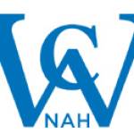 Westchester College of Nursing and Allied Health Profile Picture
