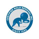 certifiedmoldremoval Profile Picture