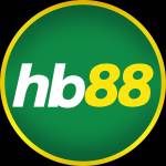 hb88 life Profile Picture
