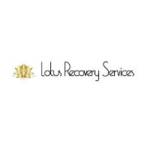 Lotus Recovery Services Profile Picture